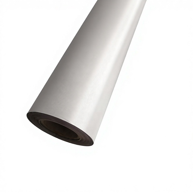 Plain Weave RFID Blocking Conductive Fabric Signal Shielding Radiation-Proof Lining Cloth Anti-radiation Faraday Fabric