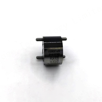 Válvula de Control de Inyector Common Rail Diésel 9308Z621C 9308-621C para Inyector 28538389 28239294 28440421