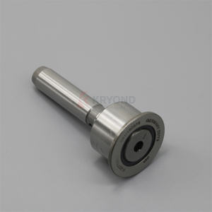 Roulement à came F-207782 F-207782.1 pour pièces de rechange de machine d'impression, 1 pièce - Product Image 1