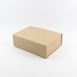 Eco Gift Box Primary,Carton Box For Gift