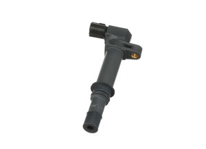 Bobina de Encendido Automotriz AF56028138 56028138AF 56028138AB para Dodge Durango Ram 1500 Jeep Grand Cherokee Venta al por Mayor - Product Image 4