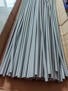 Tubo di protezione del cavo del tubo flessibile speciale dell'attrezzatura dentale o dell'alimento delle macchine a raggi X. O altre attrezzature speciali - Product Image 2