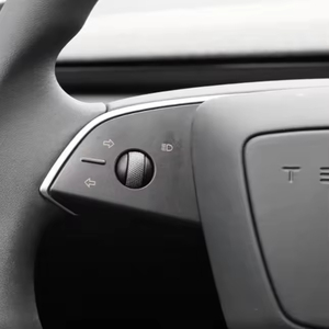 2024 STOCK DE NUEVA VERSIÓN <span class=keywords><strong>TESLA</strong></span> MODELO 3 B CLASS SEDAN 623KMS LARGO RANGO AWD <span class=keywords><strong>FAMILIAR</strong></span> COCHE DE LUJO <span class=keywords><strong>TESLA</strong></span> MODELO 3 - Product Image 4