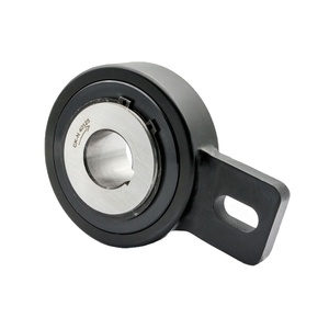 GV 80 GV80 Bucket Elevator Backstop Clutch One Way Freewheel <b>Bearing</b> - Product Image 1