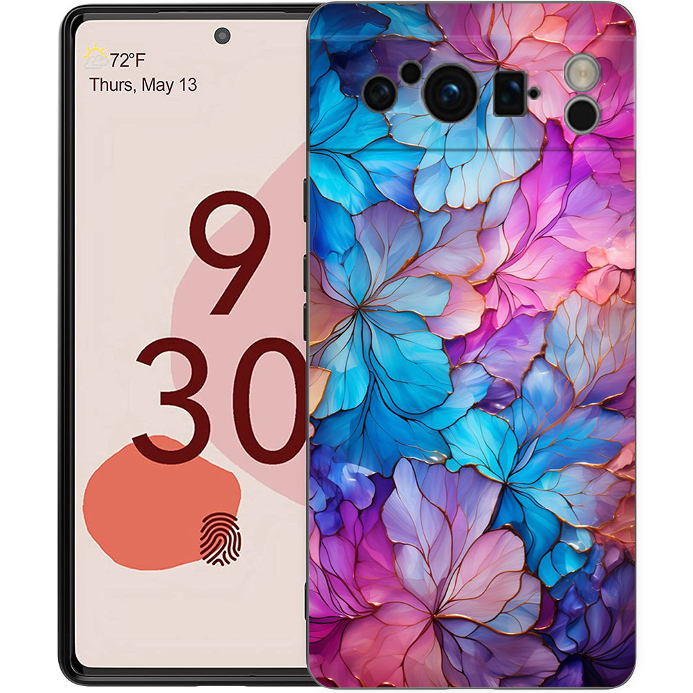 A2