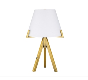 Lámpara de Mesa Moderna 2024, Lámpara de Noche Creativa para Dormitorio - Product Image 6