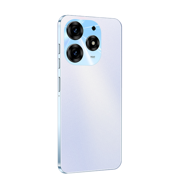 7.3Inch 20 Pro 16g+1TB 5G Original Cellphones 7800mah Mobile Phone Dual Sim Card Beauty Tecno Telephone