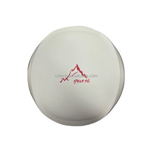 Récepteur RTK M7 II <span class=keywords><strong>Sinov</strong></span> Chcnav Instrument CHC X7/ I83 Récepteur GNSS GPS RTK Rover et Base - Product Image 5