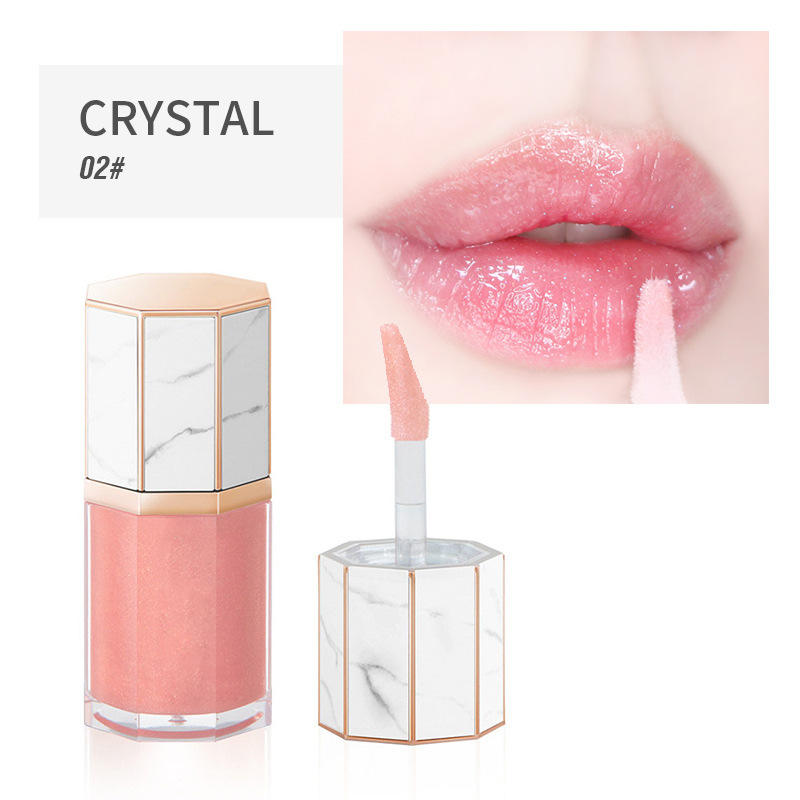 #02คริสตัล