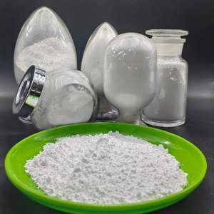 Высококачественный промышленный полимерный порошок SG-5 для кабельных материалов с УФ-защитой, настраиваемой чистотой и более низкой ценой - Product Image 2