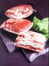 Bolsa retráctil de carne de embalaje apretada favorita para carne fresca Boneguard - Product Image 6