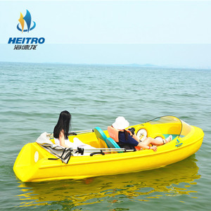 Pédales de vélo en aluminium simple, Durable et utilisé, bon marché - Product Image 5