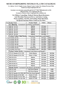 Oem ODM judo gi Kimono vải 100% cotton ngọc trai dệt gi vải 450gsm Bleach trắng ngọc trai dệt vải cotton cho judo đồng phục - Product Image 6