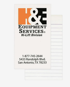 Libretas de Notas Promocionales con Logotipo Personalizado 2027, Juego de Regalo de 12 Hojas, Venta al Por Mayor, Calidad Premium - Product Image 3