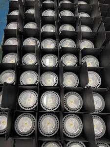 Cho Amazon Hot Bán UVB Led Bò sát bóng đèn nhiệt màu đỏ ánh sáng đèn E27 cơ sở thả vận chuyển 1 cái - Product Image 4