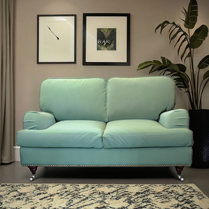 Sofás de madera de calidad superior, sala de estar sofá para, silla hermosa y cómoda, envío rápido de un proveedor de confianza - Product Image 3