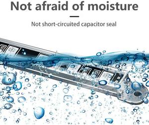 <span class=keywords><strong>2022</strong></span>ชนิดใหม่รถภายใต้แสง12โวลต์90เซนติเมตร120เซนติเมตร - Product Image 6