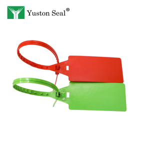 Precios <span class=keywords><strong>de</strong></span> Fábrica: Precintos <span class=keywords><strong>de</strong></span> Cable Reforzados <span class=keywords><strong>de</strong></span> 460mm <span class=keywords><strong>de</strong></span> Longitud, <span class=keywords><strong>de</strong></span> Un Solo Uso, Paquete a Granel para Contenedores <span class=keywords><strong>de</strong></span> Envío - Product Image 6