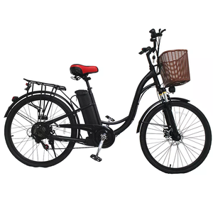 Venta al por mayor 250, 350, <span class=keywords><strong>750</strong></span>, 1000 <span class=keywords><strong>w</strong></span> <span class=keywords><strong>e</strong></span>-bicicleta 27,5 zoll ciclomotor montaña ebike mtb <span class=keywords><strong>e</strong></span> bicicleta ciudad eléctrica bicicleta híbrida ebike bicicleta de ciudad <span class=keywords><strong>750</strong></span> <span class=keywords><strong>w</strong></span> - Product Image 5