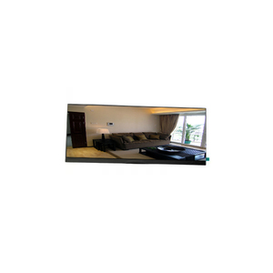 P294IVN01.1 โมดูลจอ LCD ขนาด 29.4 นิ้ว 1920*720 จอแสดงผล TFT LCD สำหรับจอ LCD แบบยืด - Product Image 1