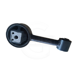 Chất lượng cao bán buôn động cơ động cơ gắn kết cho 03-12 Buick excelle 1.8 Vista Ford Focus 2 2009 <span class=keywords><strong>2L</strong></span> 211 sipor động cơ takoz - Product Image 2