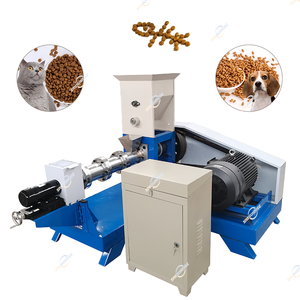 <span class=keywords><strong>Tortue</strong></span> chien chat flottant poisson alimentation granulés production alimentaire Machine de fabrication - Product Image 1