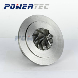 Powertec <span class=keywords><strong>Turbo</strong></span> 54399880131 54399700131 CJ5G6K682CA CJ5G6K682DA para <span class=keywords><strong>Ford</strong></span> <span class=keywords><strong>Fiesta</strong></span> VIII 1 6 <span class=keywords><strong>ST</strong></span> 134Kw Eco Boost 2002 2013 - Product Image 4