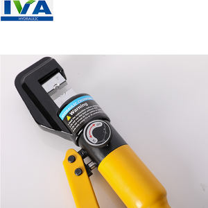 Yqk-70 हाइड्रोलिक <span class=keywords><strong>Crimping</strong></span> उपकरण हाइड्रोलिक हाथ उपकरण yuhuan षट्भुज <span class=keywords><strong>Crimping</strong></span> - Product Image 4