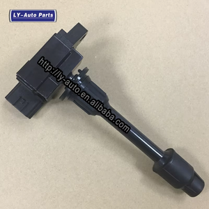 22448-2Y005 224482 y005 bobine di accensione del motore ad alte prestazioni per Infiniti I30 00-01 per Maxima 3.0L - Product Image 4