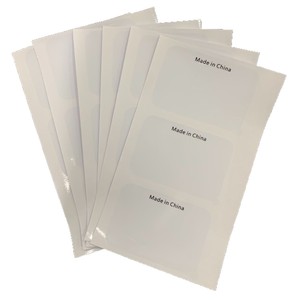 Pvc Anti Static <b>Film</b> Transparent Protective Sticker For Mobile Phone Screen Made In China - Product Image 1