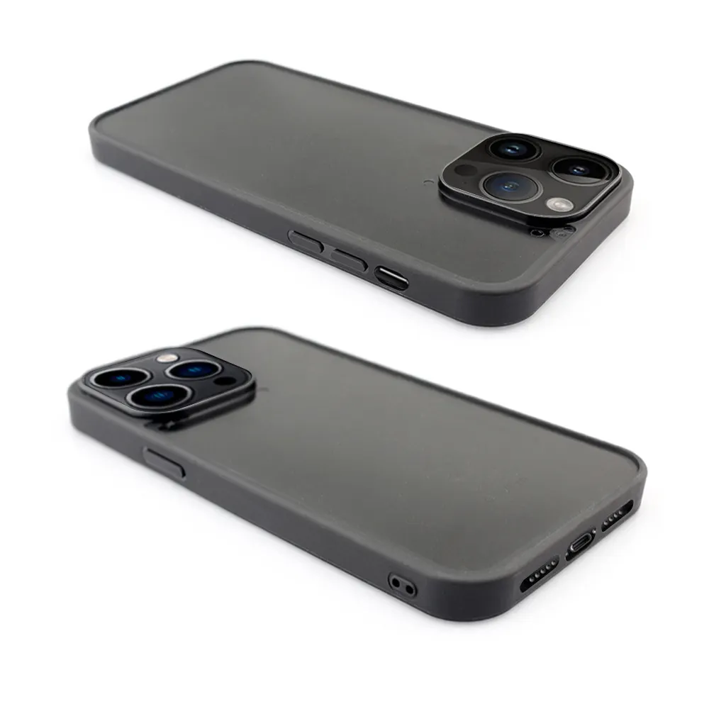 Özel DIY oluk UV yazıcı telefon kapağı kakma deri ahşap süblimasyon boş telefon iPhone için kılıf 16 Pro Max 15 14 13 Samsung
