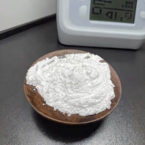 Mua Canxi clorua 74% 77% 94% cao cấp thấp Canxi clorua giá - Product Image 3