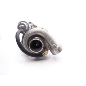 Turbocompressore, Sovralimentazione Adatto per IVECO 465632-5007S Turbina Completa - Product Image 1
