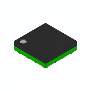 Composant de puces électroniques 6 WFBGA, CSPBGA MAX4687EBT-T Interface Original Service Complet - Product Image 1