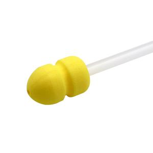 Kateter Semen Buatan Intrauterin Sekali Pakai untuk Inseminasi Buatan Babi - Product Image 2