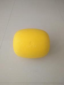 <b>Fishing</b> <b>Float</b> Buoy <b>Fishing</b> Net <b>Float</b> EVA <b>Floats</b> Purse Seine <b>Floats</b>, for Net Marker, High Buoyancy, Saltwater Resistant - Product Image 4