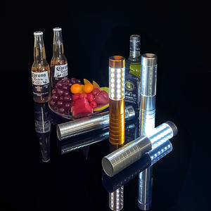 عصا ستروب عصا ستروب ليد كهربائية في ملهى ليلي - Product Image 3
