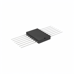 Interface 14 CFlatPack IC TRANSCEIVER 0/2 14CFP SNJ55107AW Bom Service Composant Électronique Distributeur Agréé - Product Image 1