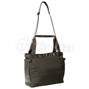 Usine Imperméable <span class=keywords><strong>Enduit</strong></span> TPU Randonnée Utilitaire Organisateur Bandoulière Camping En Plein Air Sacs Fourre-Tout - Product Image 3