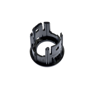 ขายึดเรดาร์ JEPDA รุ่น 68335630AA สำหรับ RAM 1500 TRX อุปกรณ์เซ็นเซอร์ - Product Image 1