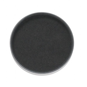 Nouveau pour-<span class=keywords><strong>Ricoh</strong></span> GR <span class=keywords><strong>III</strong></span> / GR II/GR2/GR3 caméras lentille protecteur couverture accessoires - Product Image 5