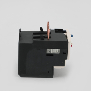 Relais de surcharge thermique TeSys LRD d'origine LRD22C 16-24A Relais LRD22 - Product Image 6