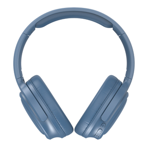 Best Quality Wireless Active Noise Cancellation Earphones Bluetooth Anc <strong>Headphones</strong> With Mic - Product Image 5