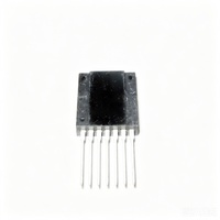 Transpeed Profesional APQ-8053-A-792NSP-TR-01-1-AA