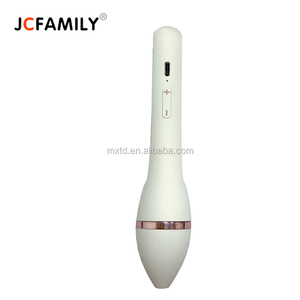JCFAMILY Trẻ Em Học Tập Giáo Dục Nói Chuyện Tiếng Anh Trung Quốc Tiếng Ả Rập Tây Ban Nha Pháp - Product Image 3