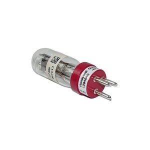 Détecteur de brûleur 129464N d'origine allemande, cellule photoélectrique, ampoule UV, pas cher, en stock - Product Image 1
