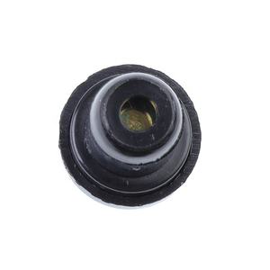 12204-0Y020 ZHIPEAK Soupape de ventilation en PVC pour <span class=keywords><strong>Toyota</strong></span> <span class=keywords><strong>YARIS</strong></span> 201310- SIENTA 2016- VIOS/<span class=keywords><strong>YARIS</strong></span>/YARISATIV 2022- - Product Image 6