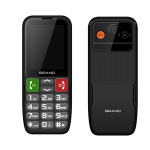 Telefono <span class=keywords><strong>cellulare</strong></span> con pulsante originale per telefono <span class=keywords><strong>cellulare</strong></span> con voce magica MP3 con funzione di telefono <span class=keywords><strong>cellulare</strong></span> sbloccato - Product Image 6