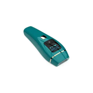 Portable rajeunissement de la peau Lide nouvelle arrivée poche usage domestique <span class=keywords><strong>électrolyse</strong></span> laser <span class=keywords><strong>épilation</strong></span> 900000 flashs épilateur OEM ODM - Product Image 5
