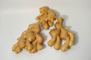 Pemasok Tiongkok menawarkan berbagai Harga jahe segar, yang kaya akan nutrisi. - Product Image 2